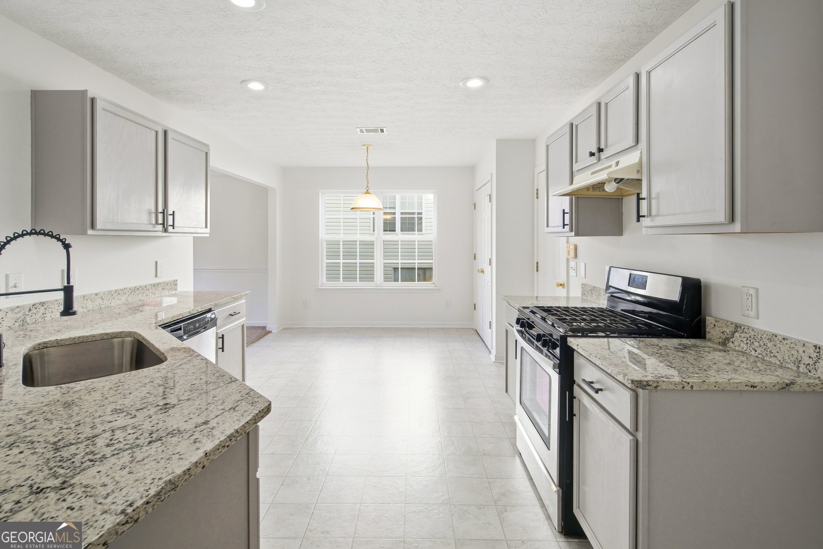 1028 Bramble Way Grayson - 24