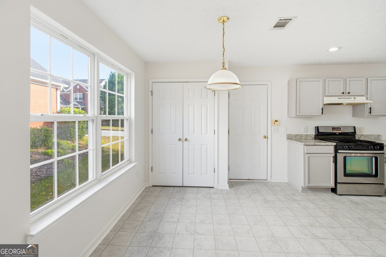 1028 Bramble Way Grayson - 25