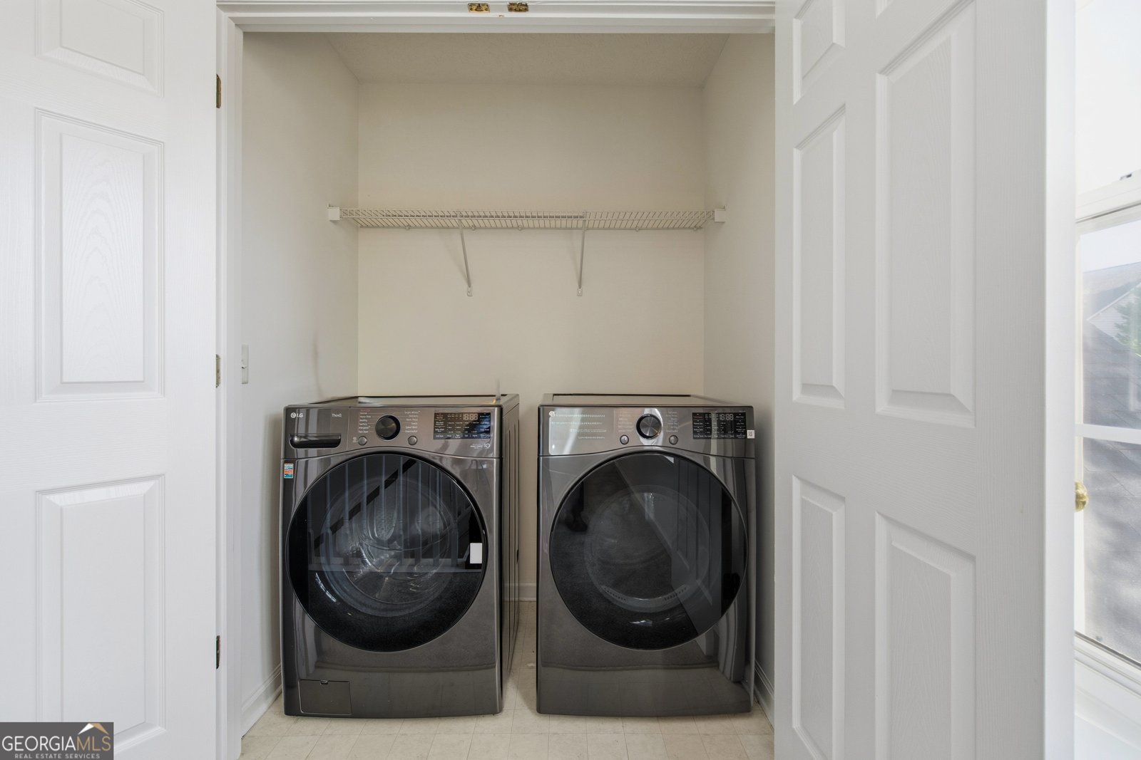 1028 Bramble Way Grayson - 26