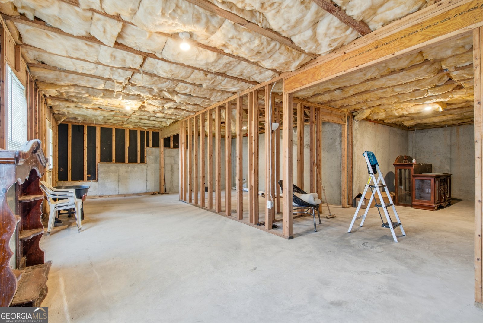 1028 Bramble Way Grayson - 27