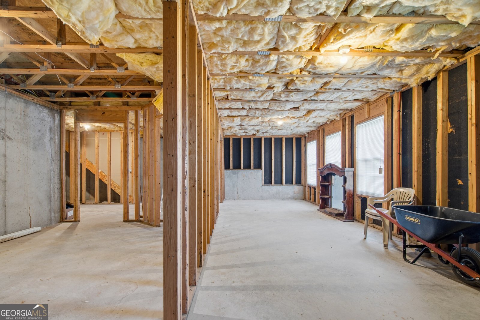 1028 Bramble Way Grayson - 28