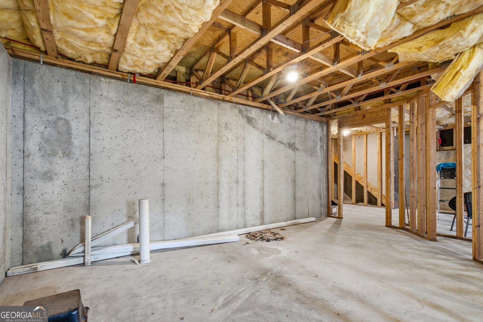 1028 Bramble Way Grayson - 29