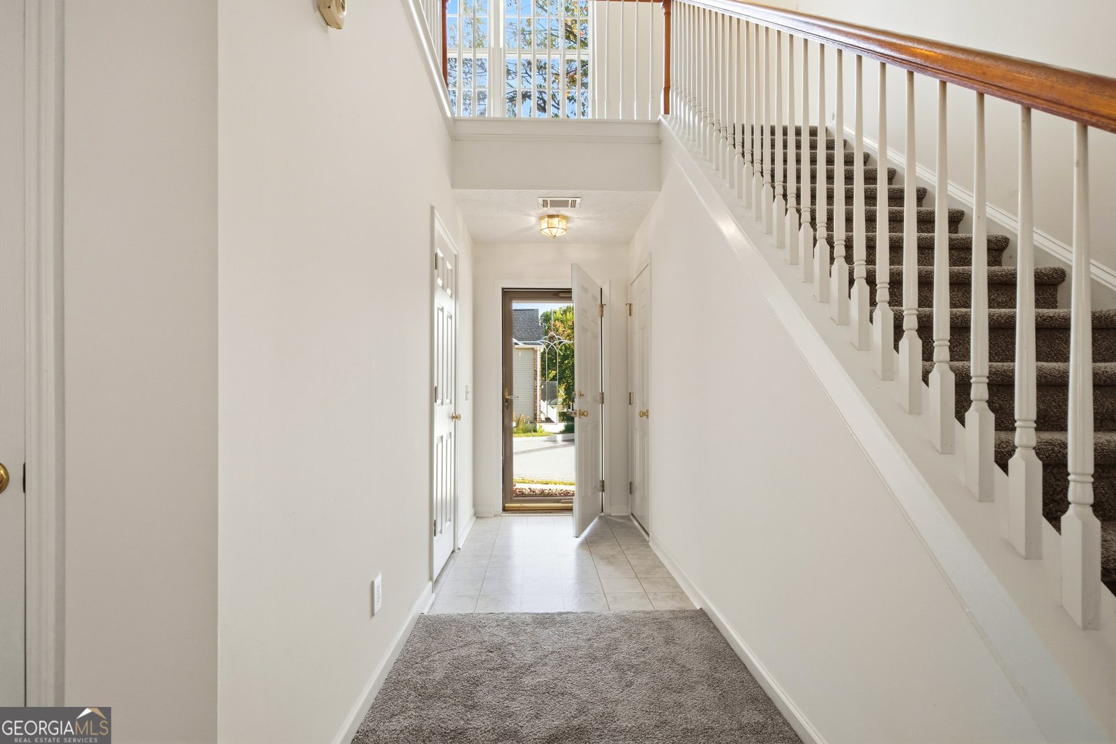 1028 Bramble Way Grayson - 3