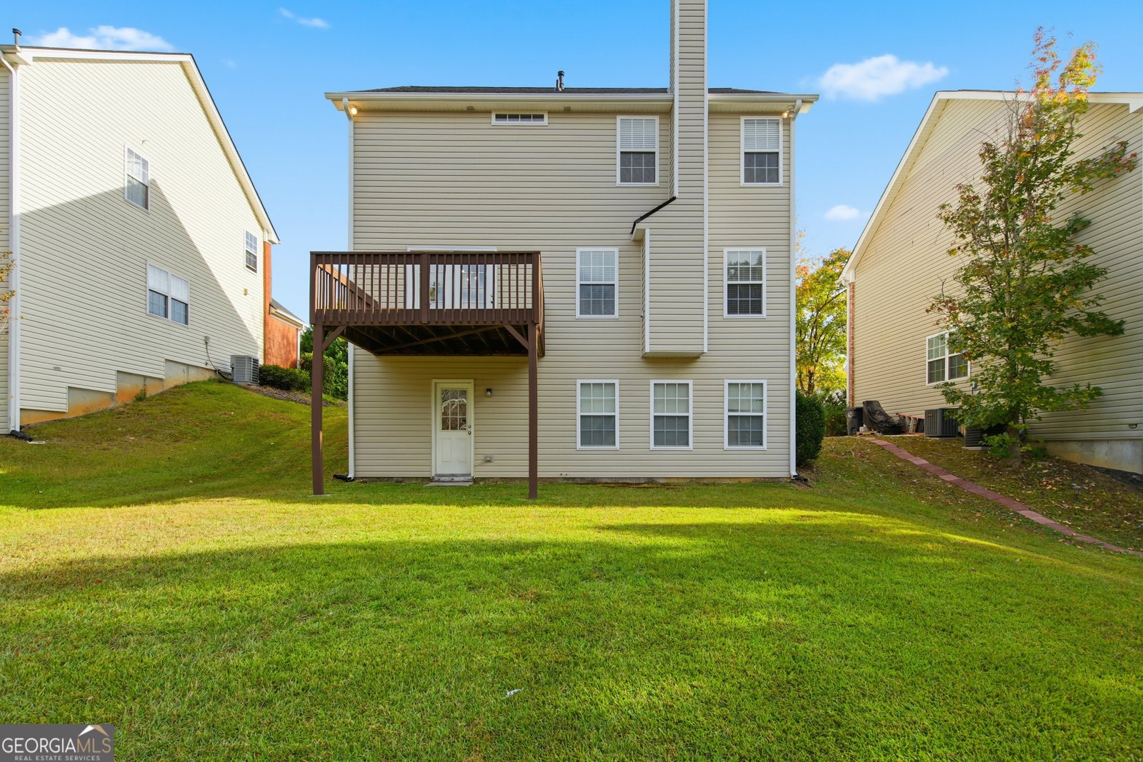 1028 Bramble Way Grayson - 30