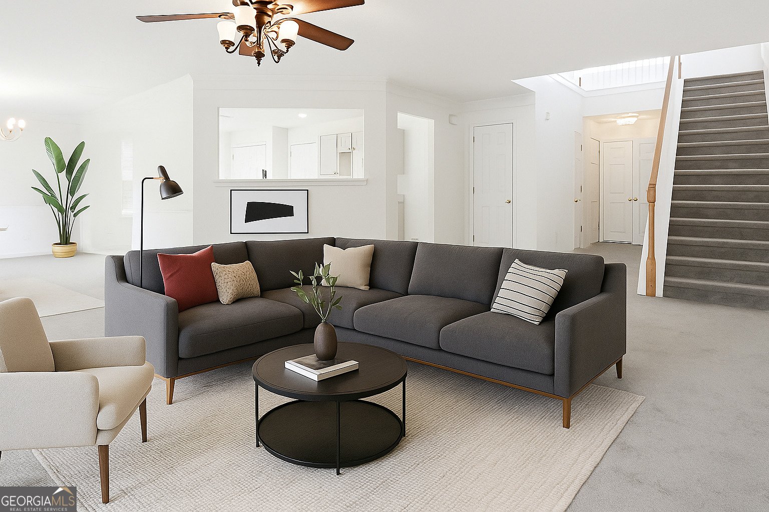 1028 Bramble Way Grayson - 4