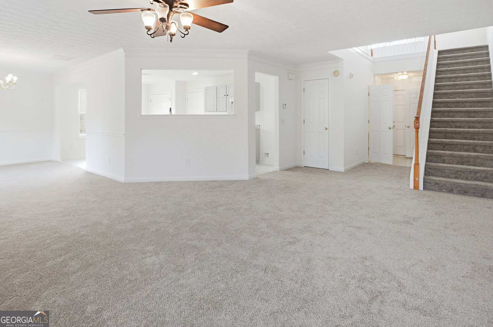 1028 Bramble Way Grayson - 5