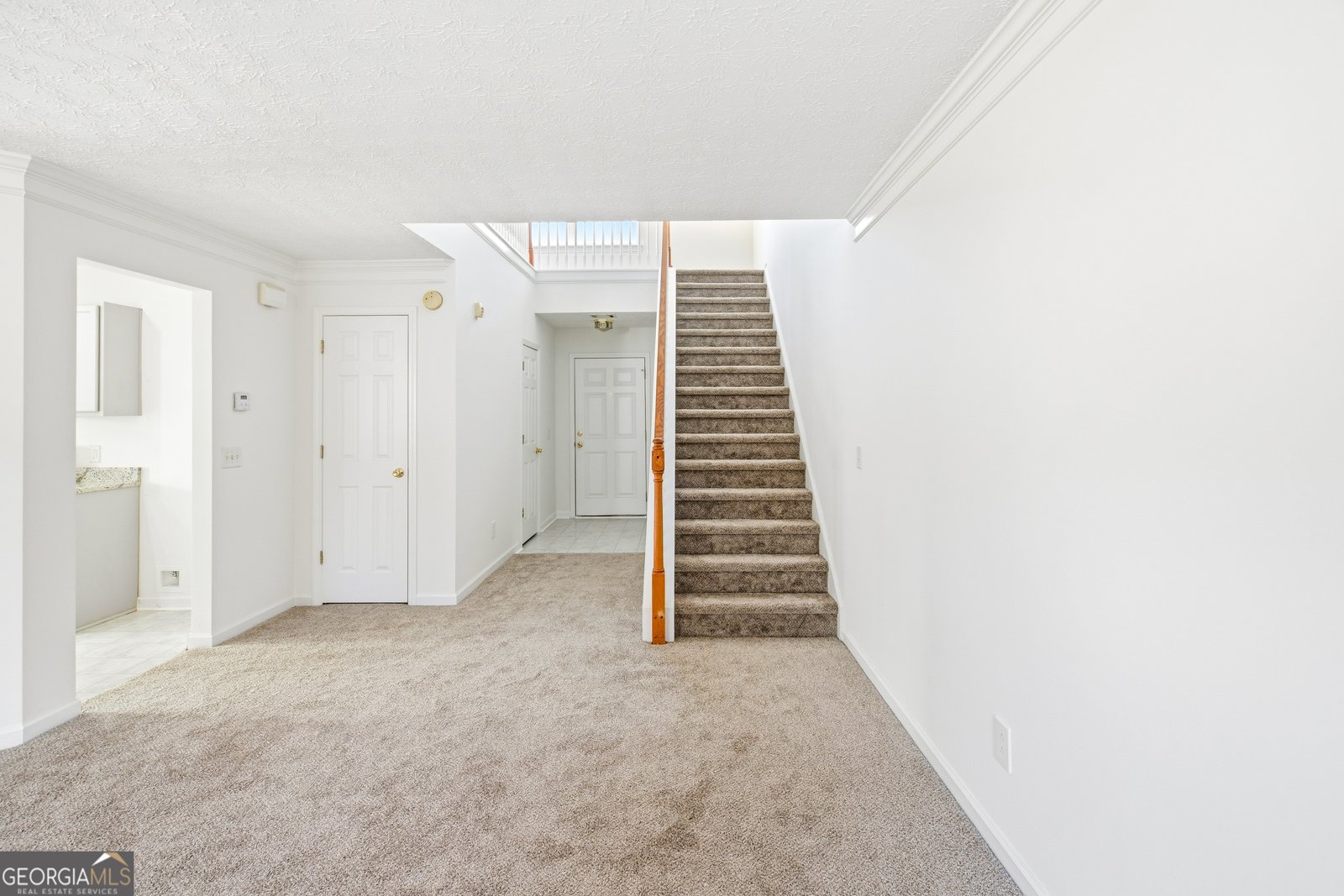 1028 Bramble Way Grayson - 6