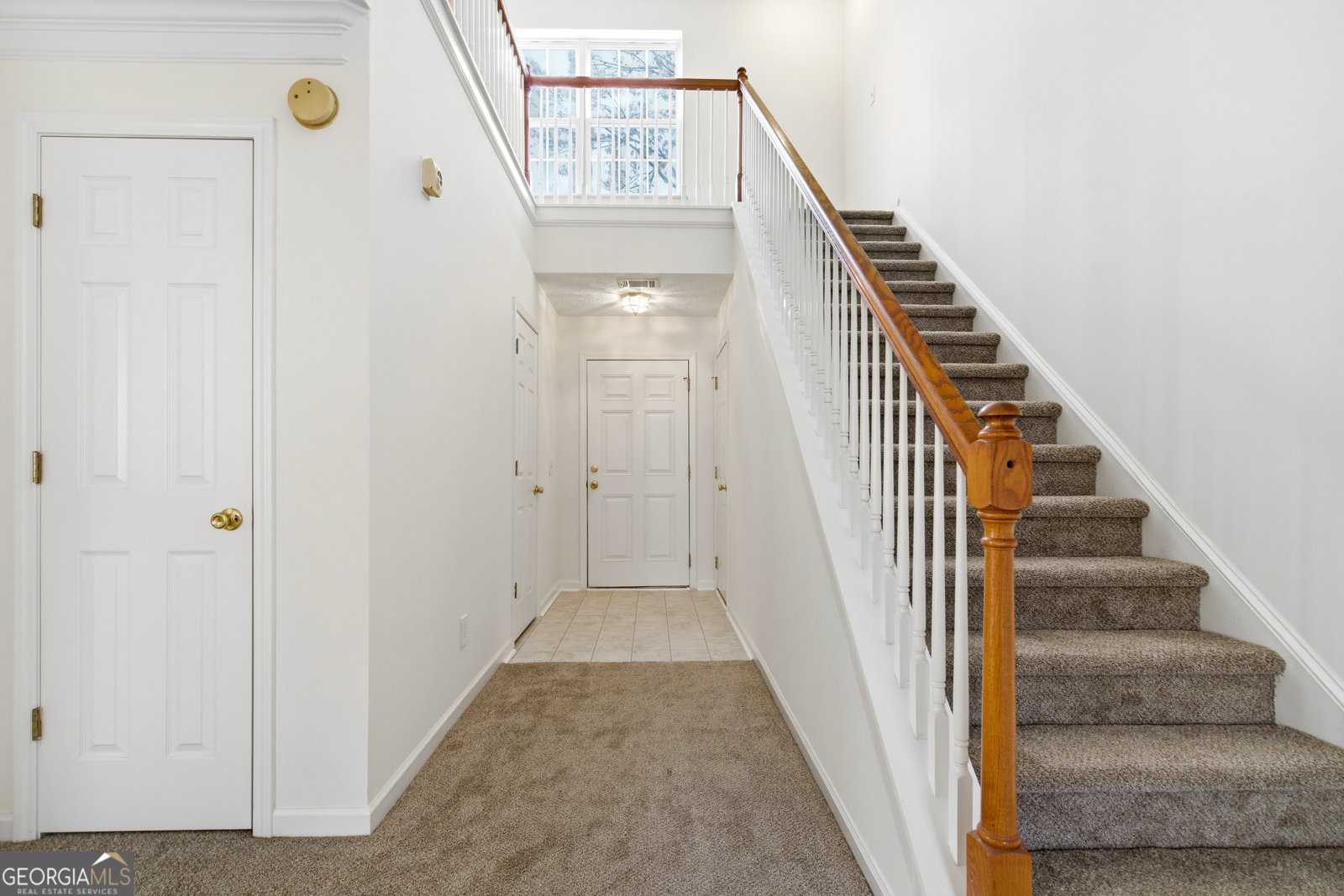 1028 Bramble Way Grayson - 7