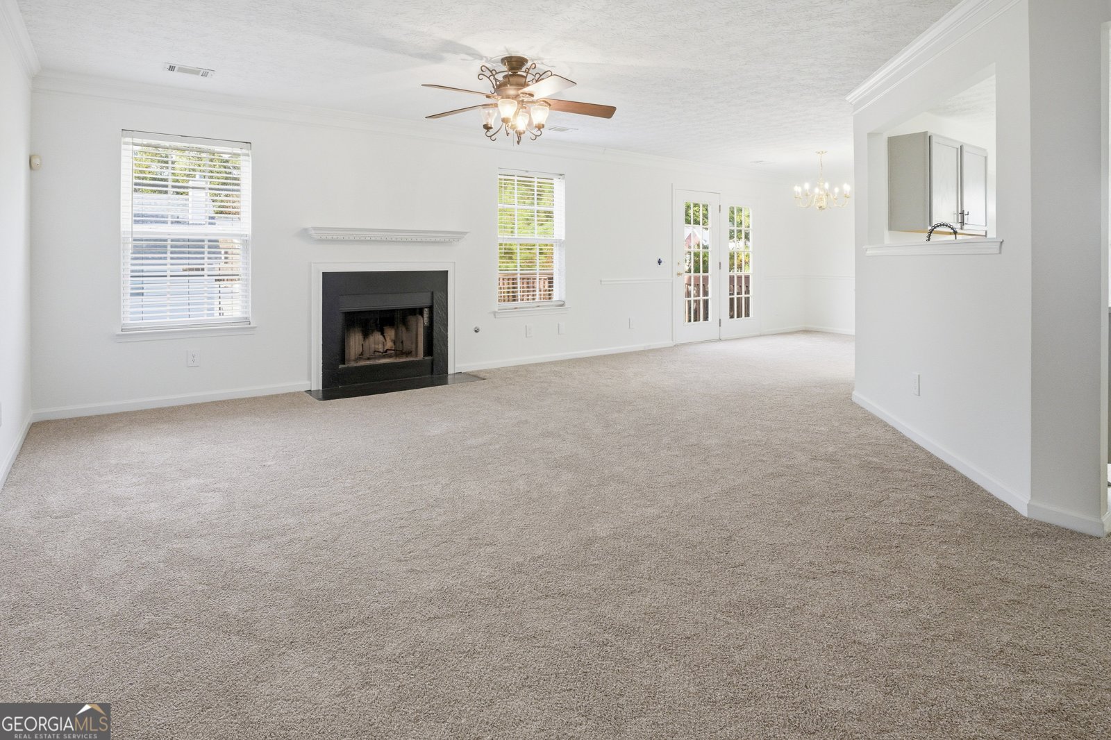 1028 Bramble Way Grayson - 8