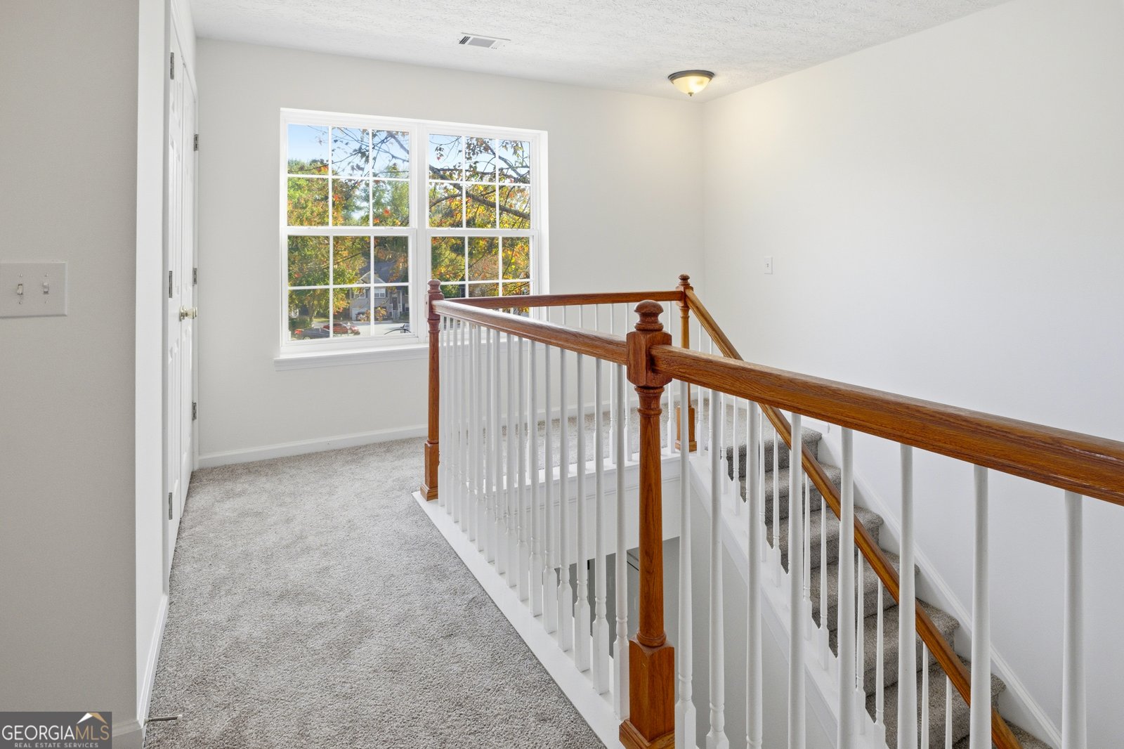 1028 Bramble Way Grayson - 9