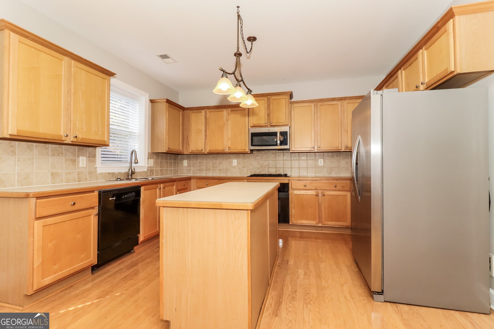 1941 Patterson Mill Court Lawrenceville - 6