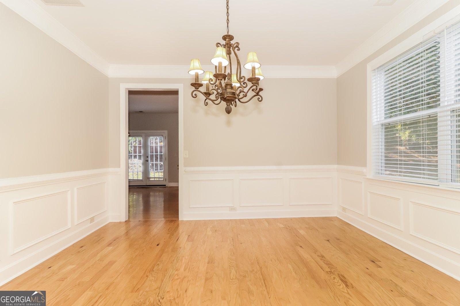 1941 Patterson Mill Court Lawrenceville - 7