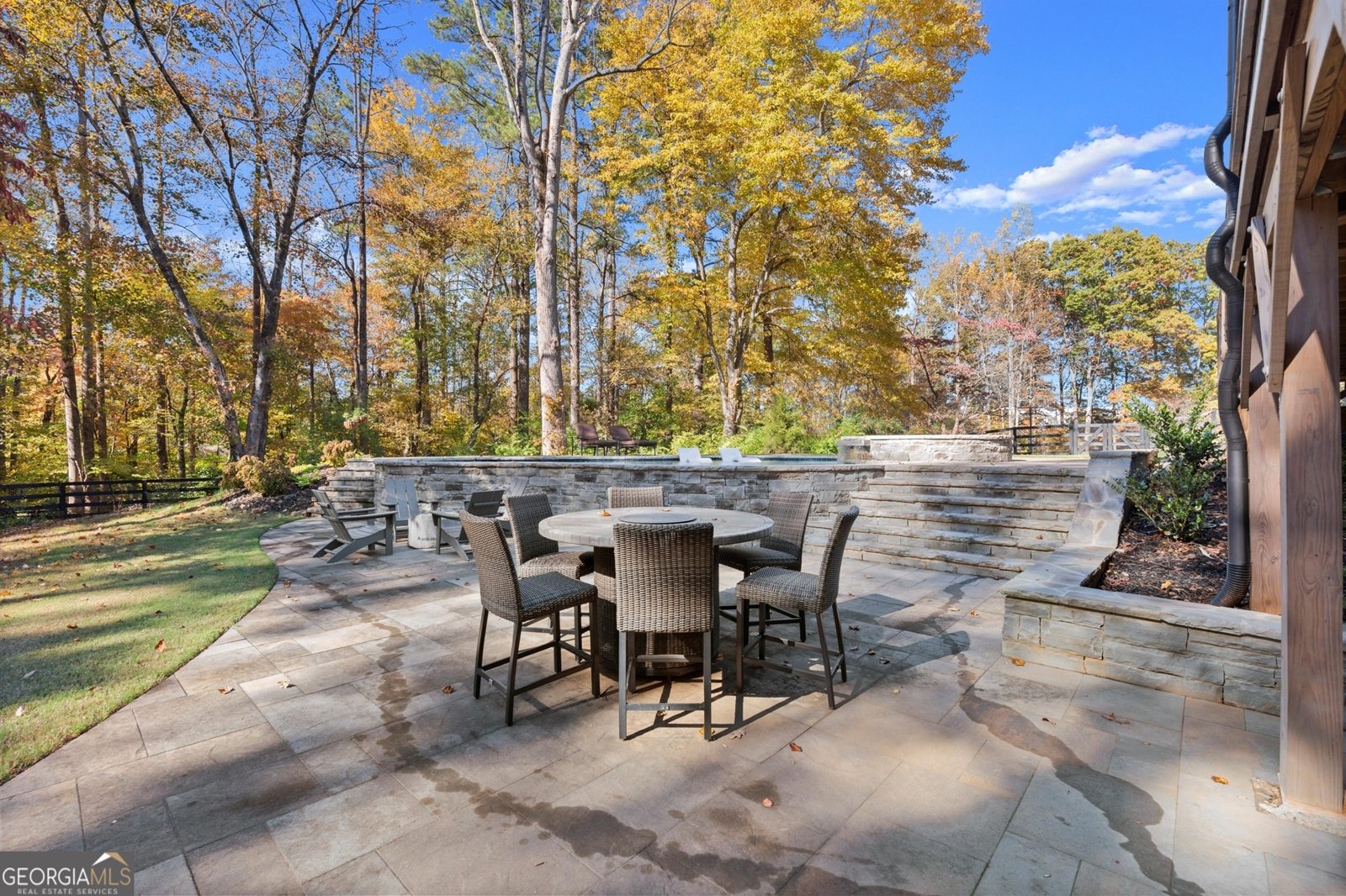 441 Tanglewood Drive Canton - 1