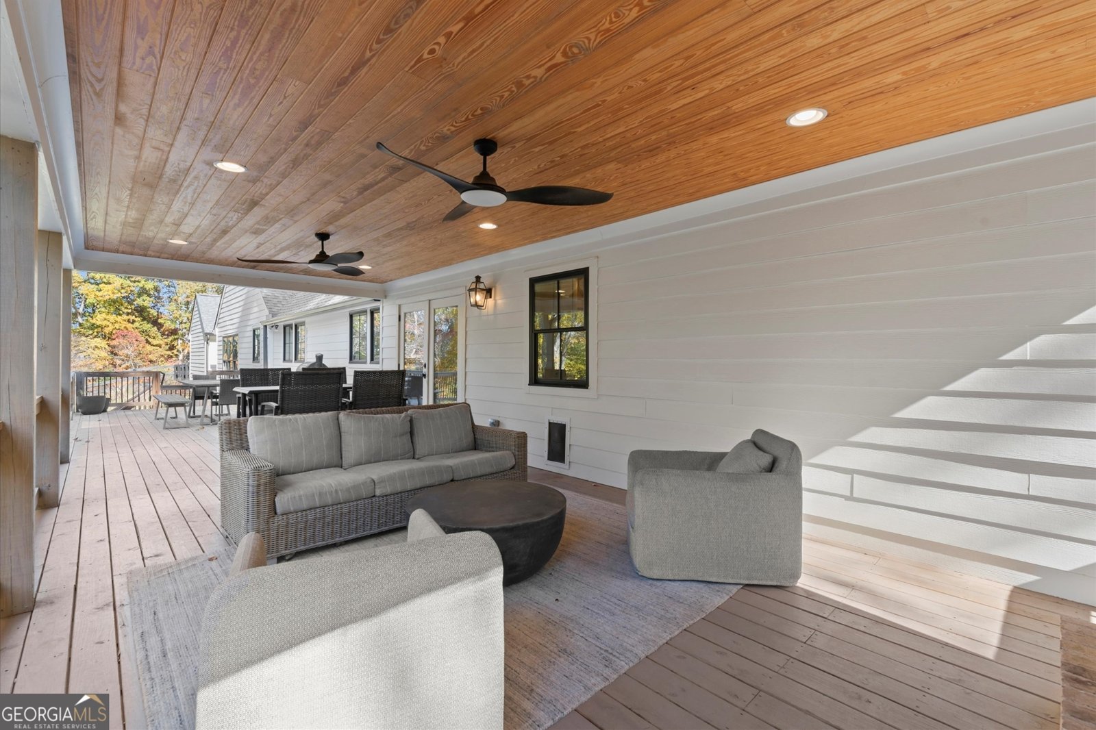 441 Tanglewood Drive Canton - 15