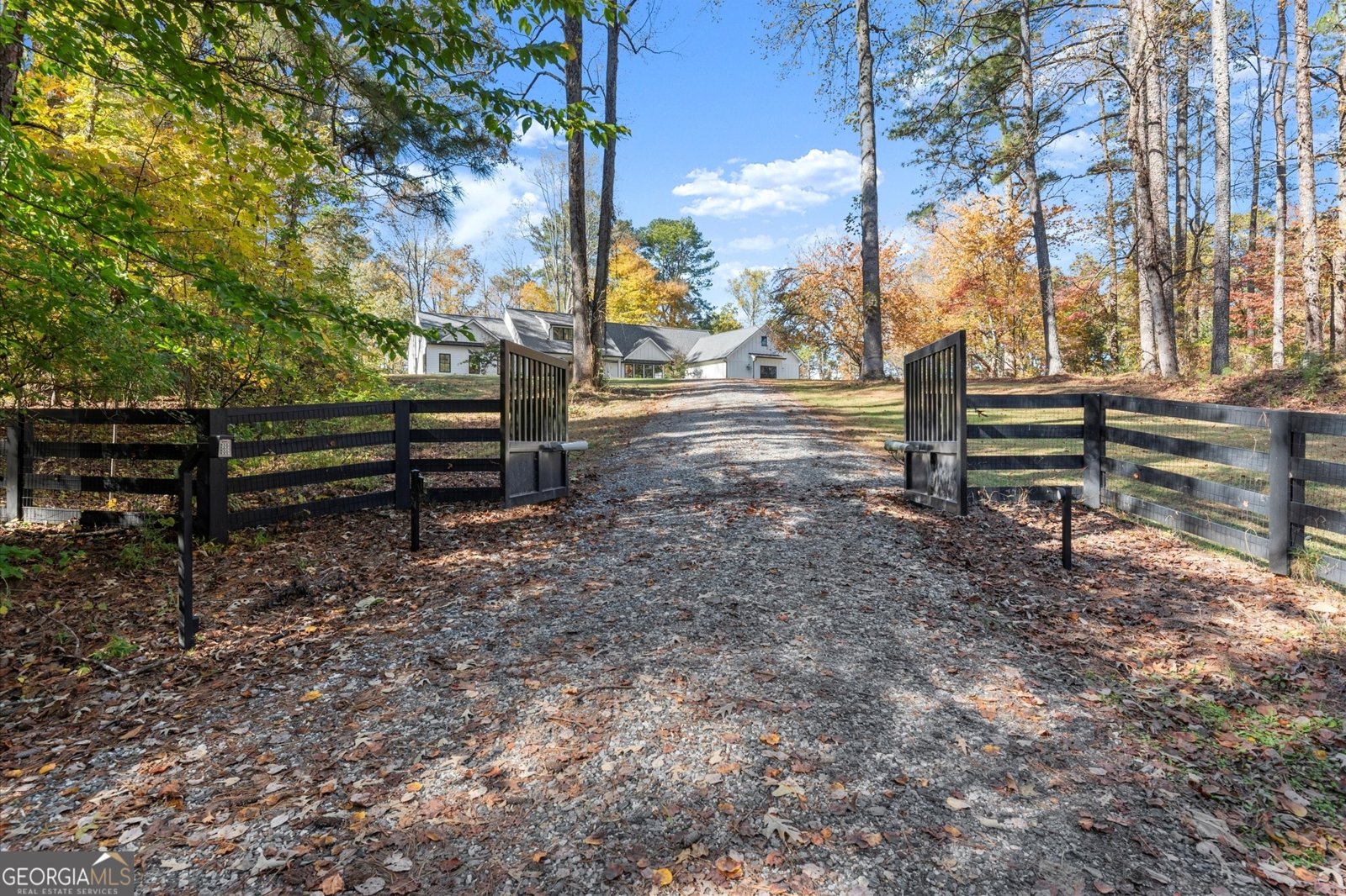 441 Tanglewood Drive Canton - 17