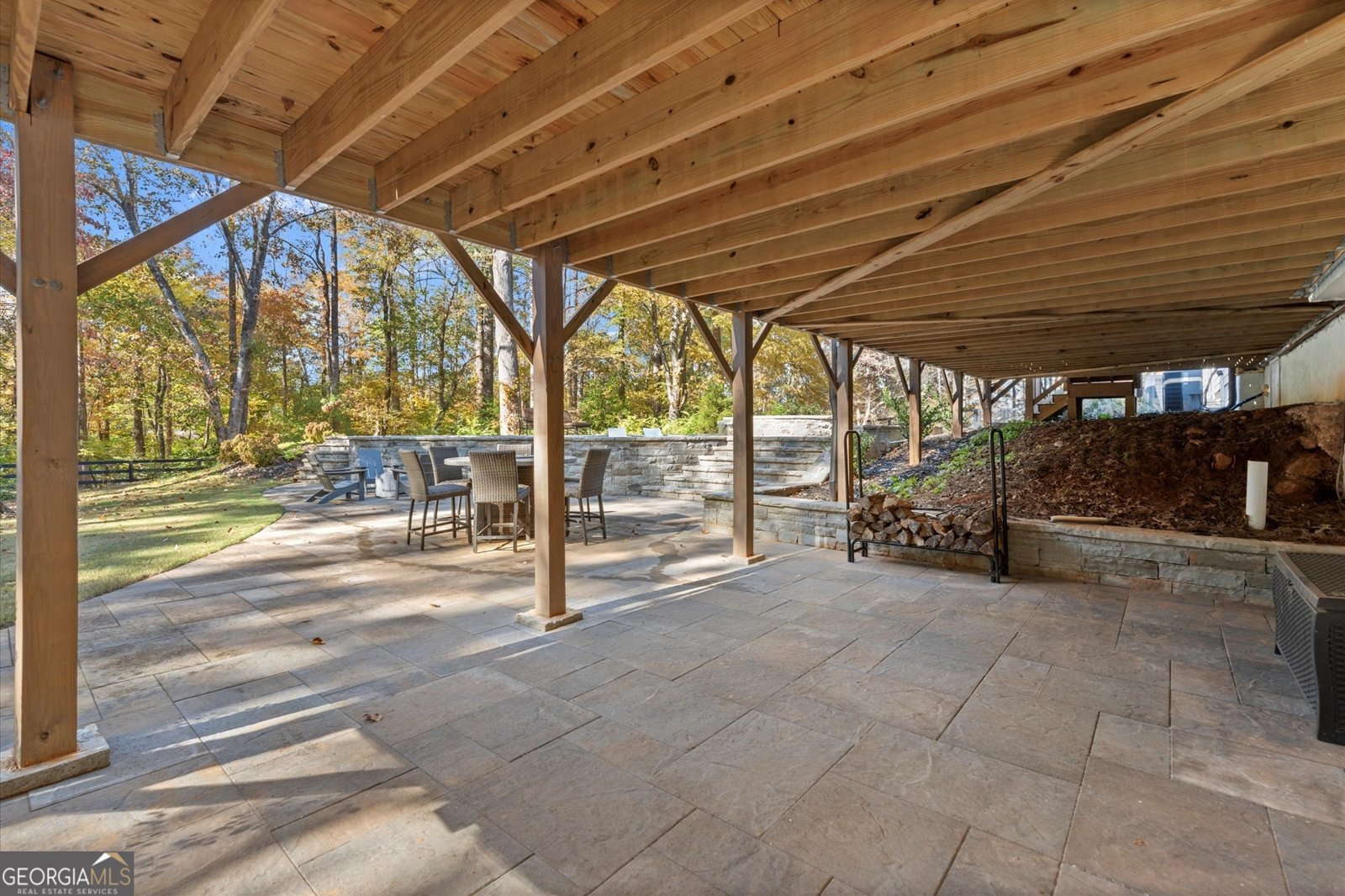 441 Tanglewood Drive Canton - 2