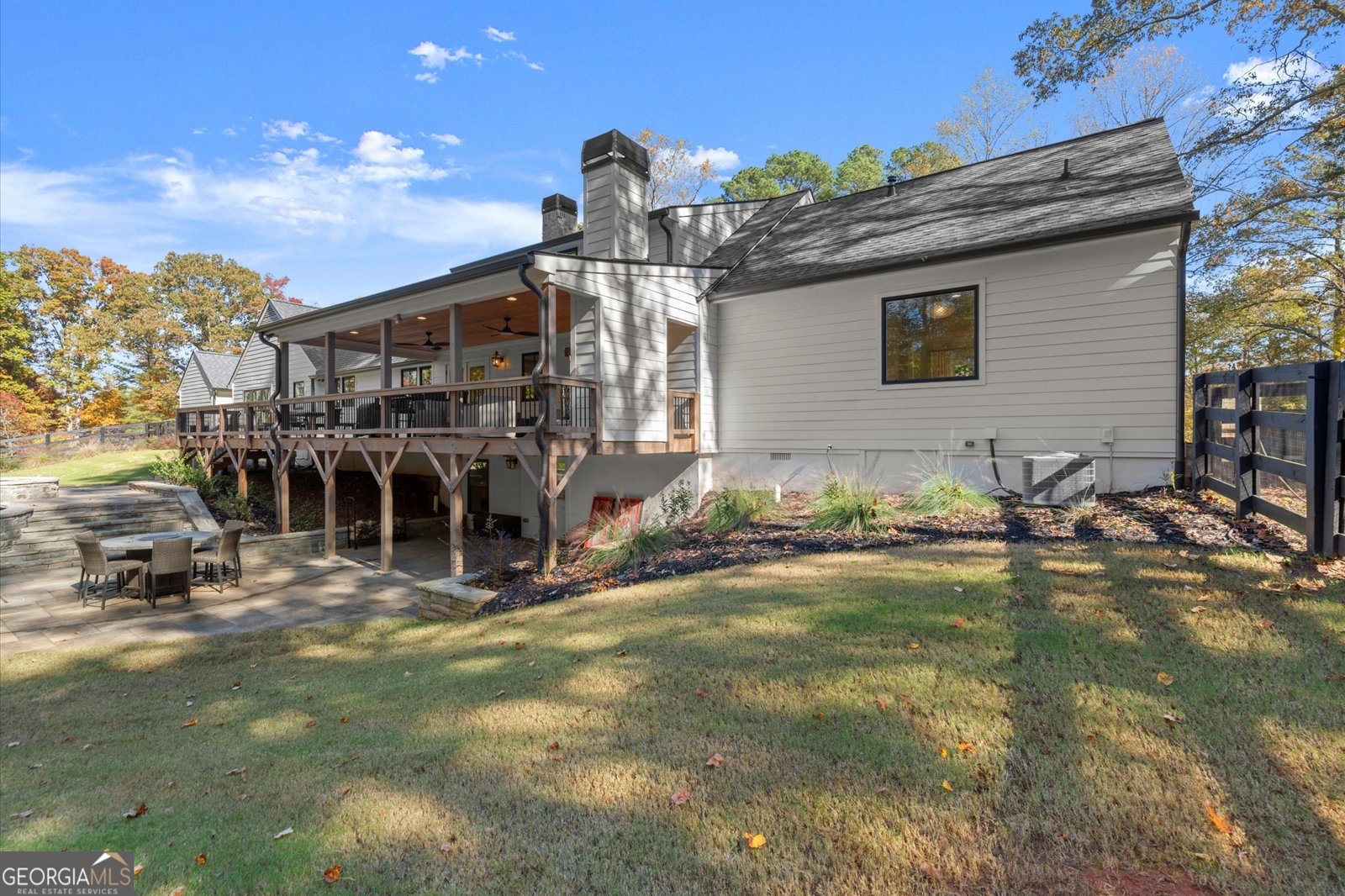 441 Tanglewood Drive Canton - 20