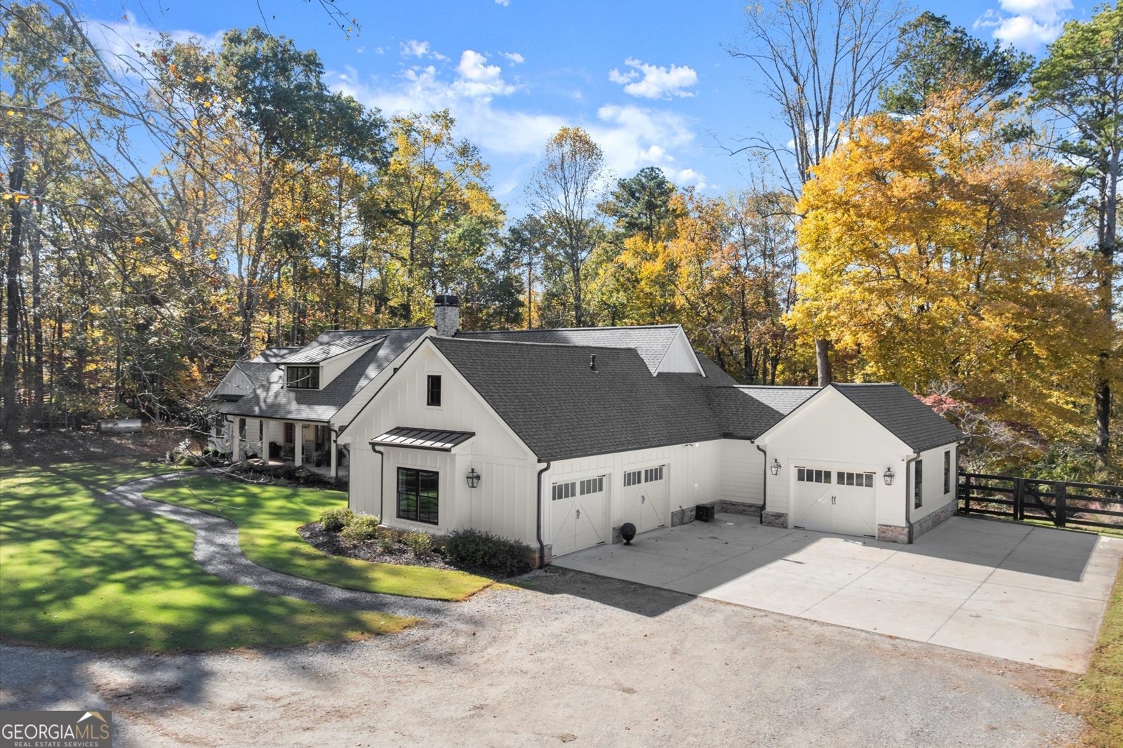 441 Tanglewood Drive Canton - 21