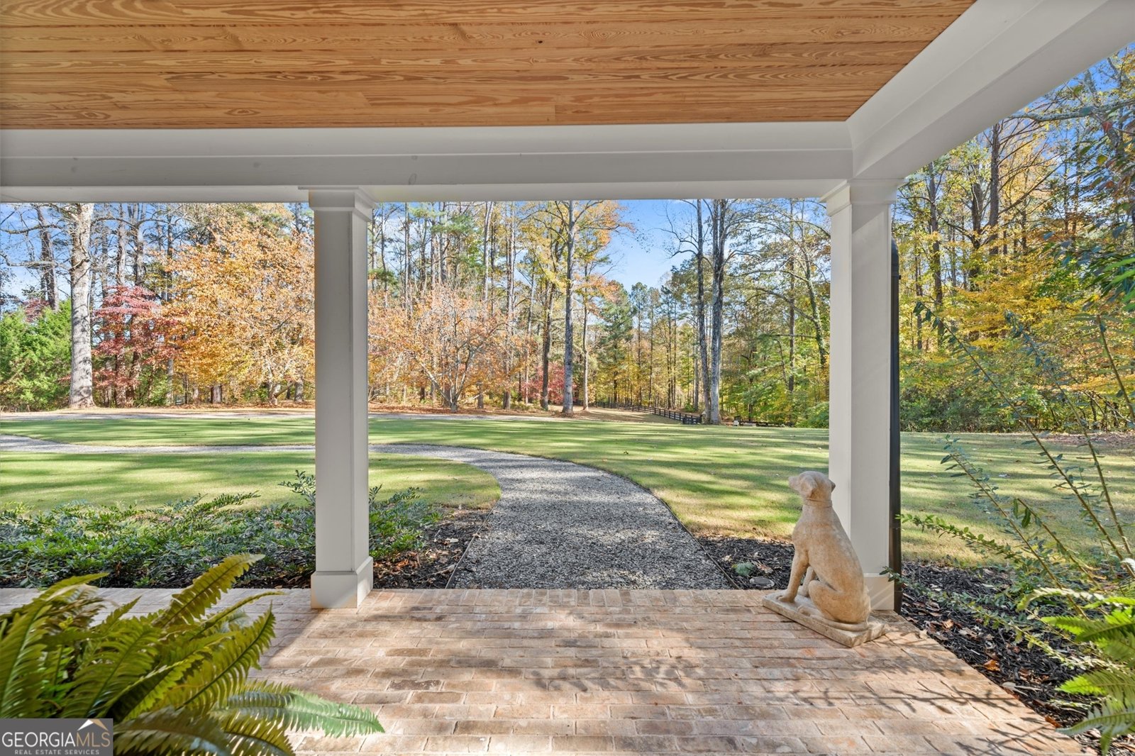 441 Tanglewood Drive Canton - 22