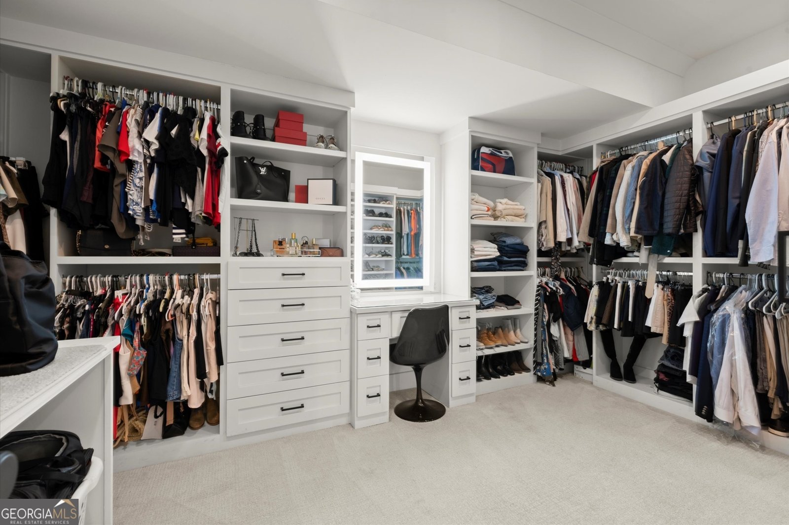 441 Tanglewood Drive Canton - 28