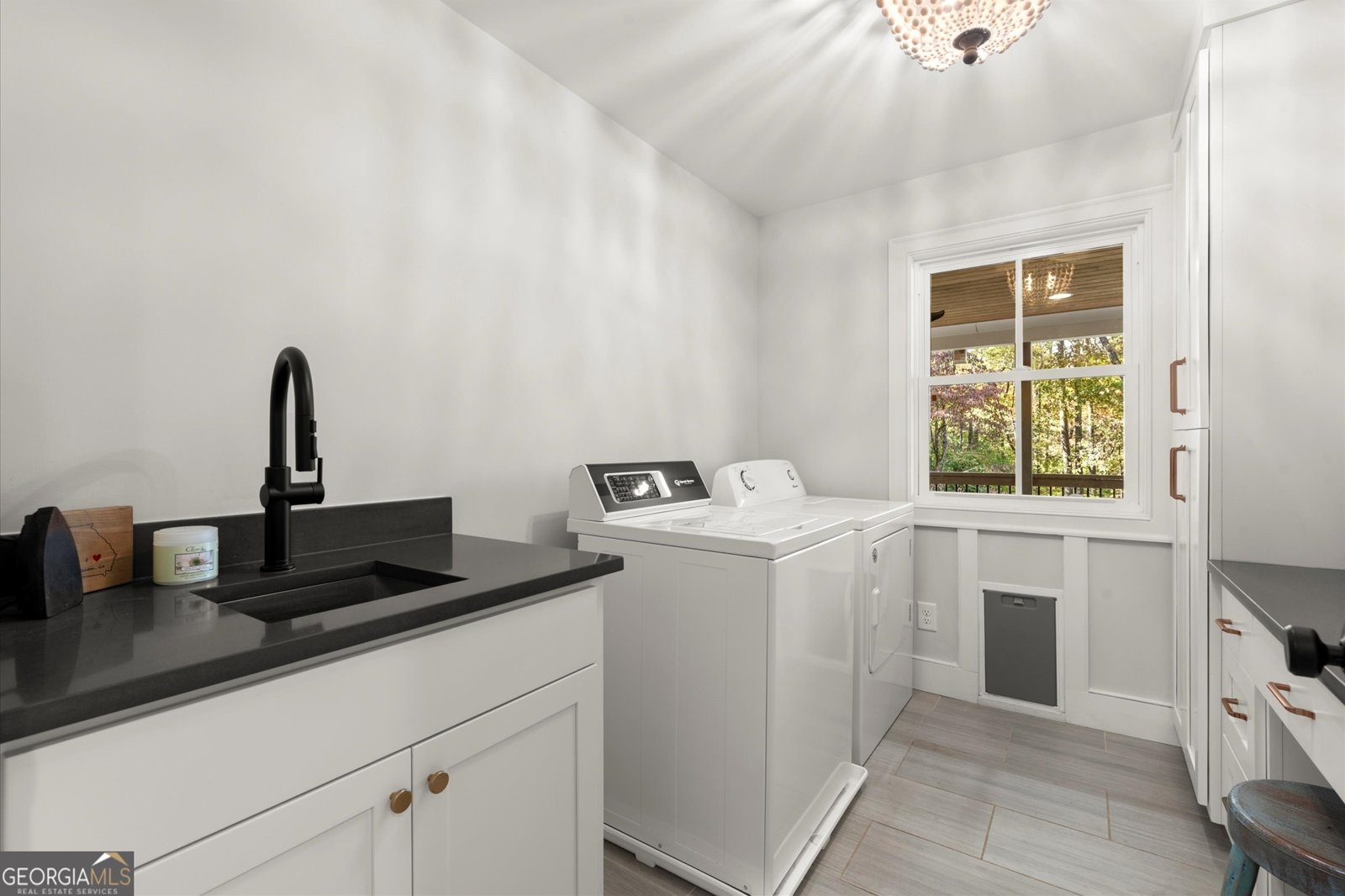 441 Tanglewood Drive Canton - 29