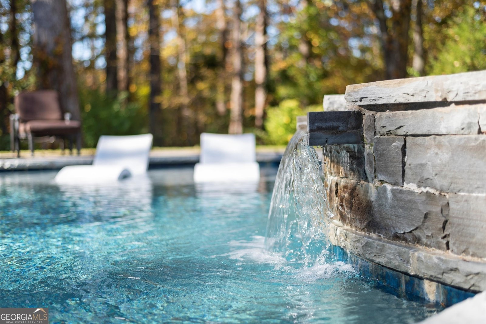 441 Tanglewood Drive Canton - 3