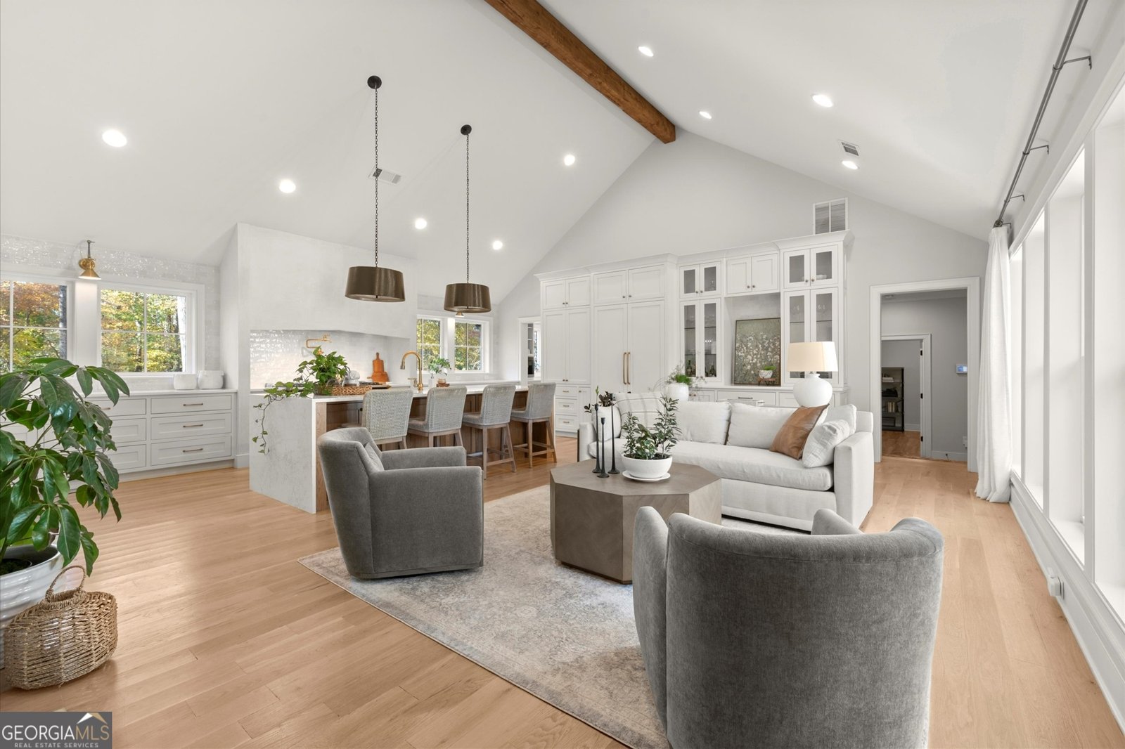 441 Tanglewood Drive Canton - 31