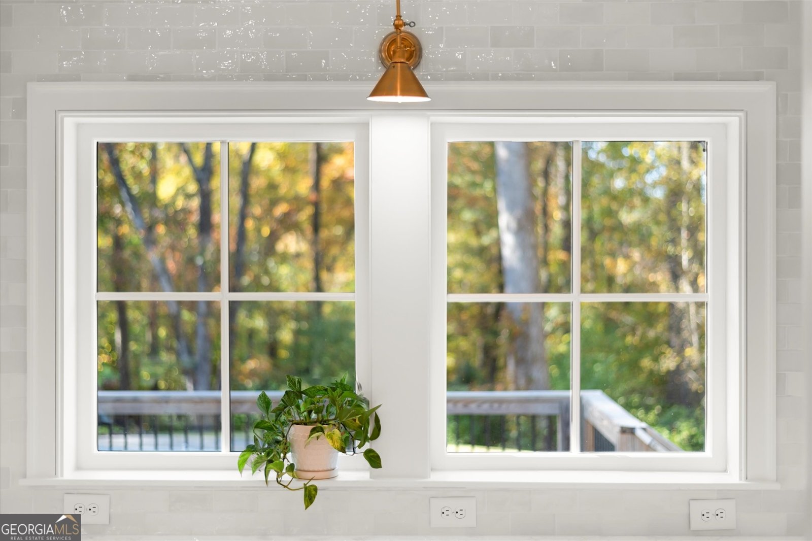 441 Tanglewood Drive Canton - 34