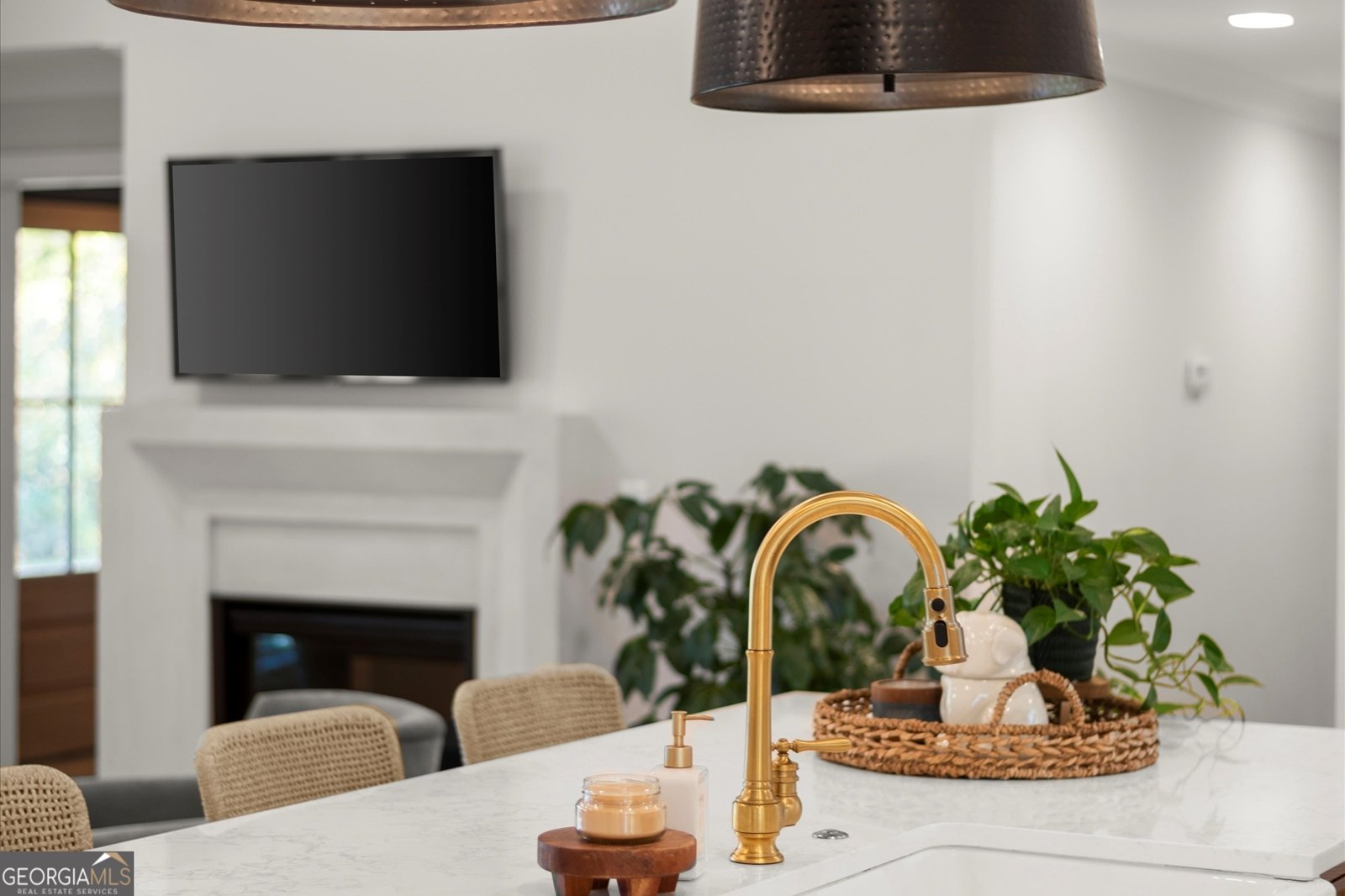 441 Tanglewood Drive Canton - 35