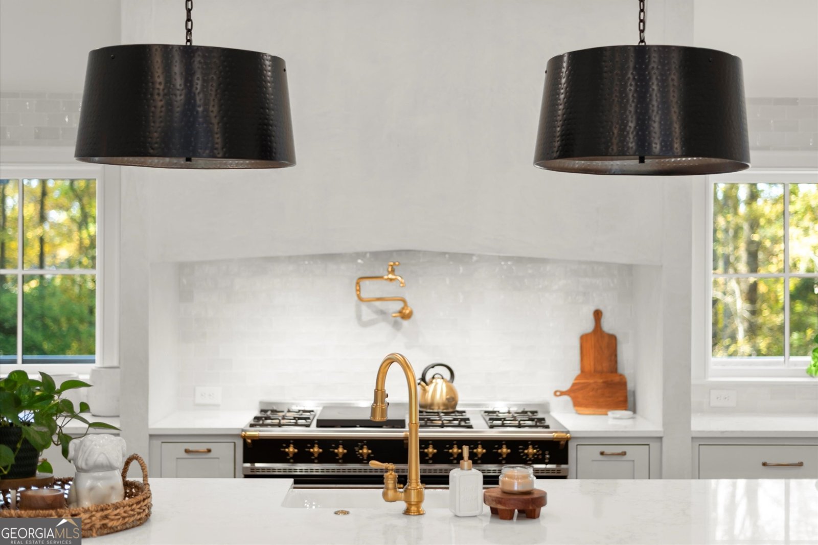 441 Tanglewood Drive Canton - 37