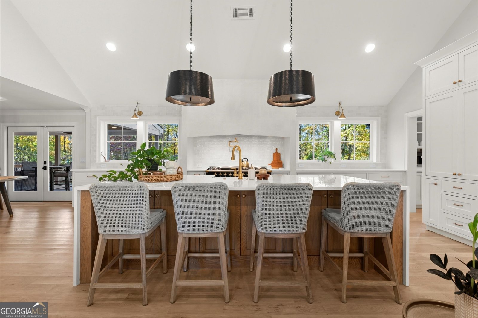 441 Tanglewood Drive Canton - 38