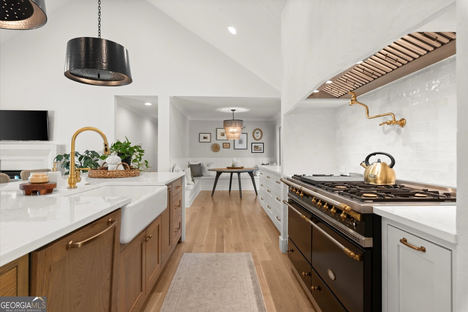 441 Tanglewood Drive Canton - 40