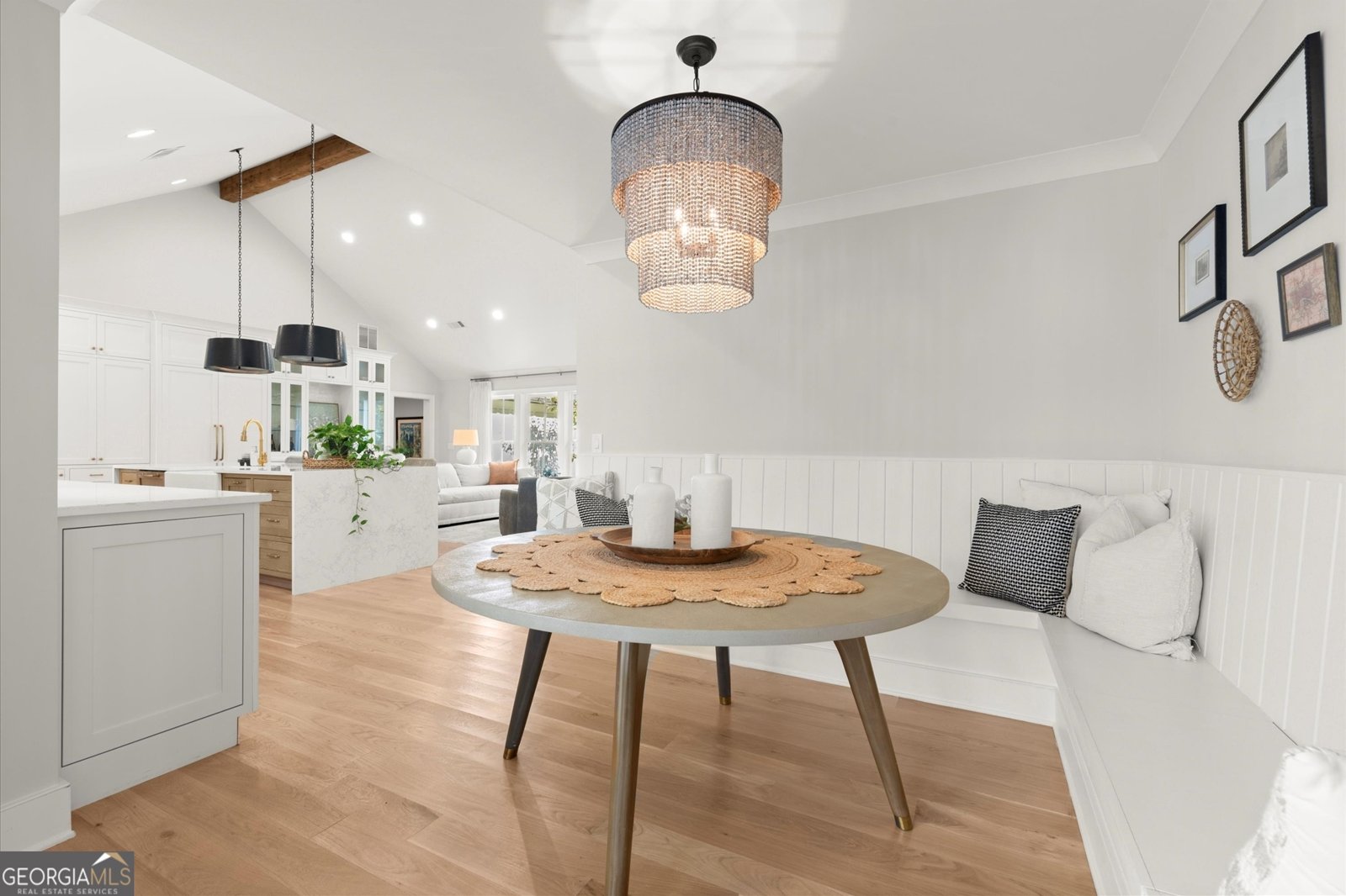 441 Tanglewood Drive Canton - 42