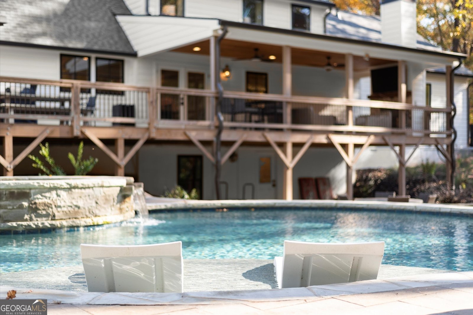 441 Tanglewood Drive Canton - 43