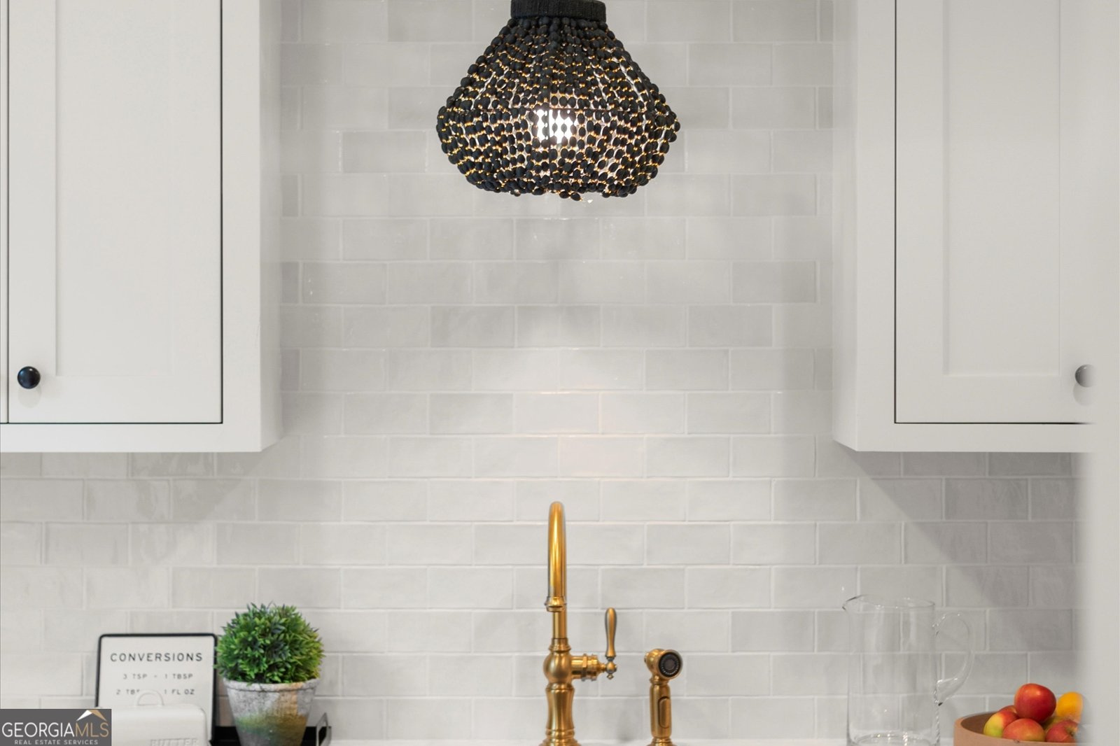 441 Tanglewood Drive Canton - 45