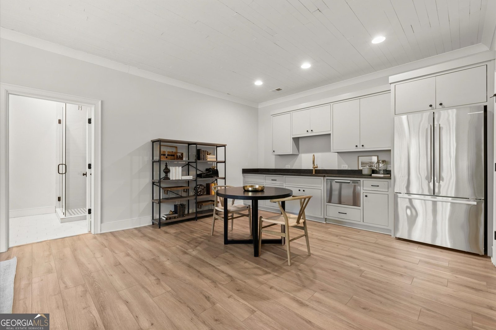 441 Tanglewood Drive Canton - 46