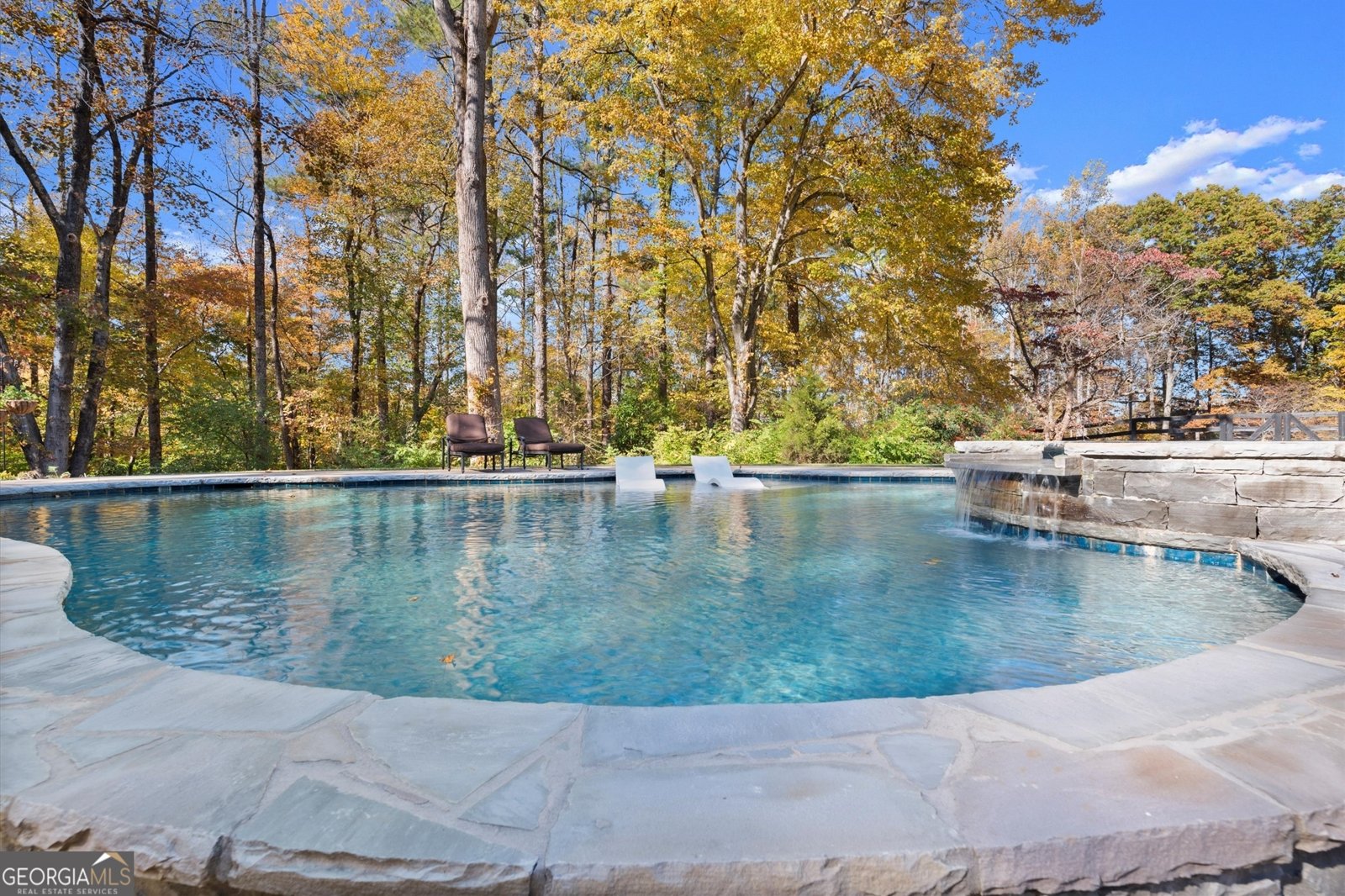 441 Tanglewood Drive Canton - 5