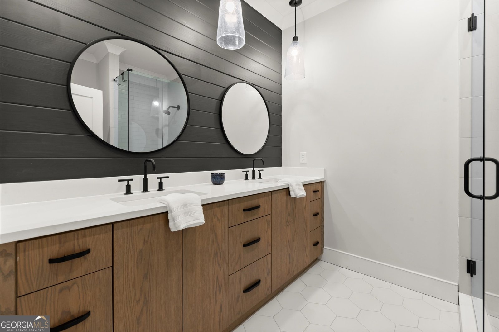 441 Tanglewood Drive Canton - 50