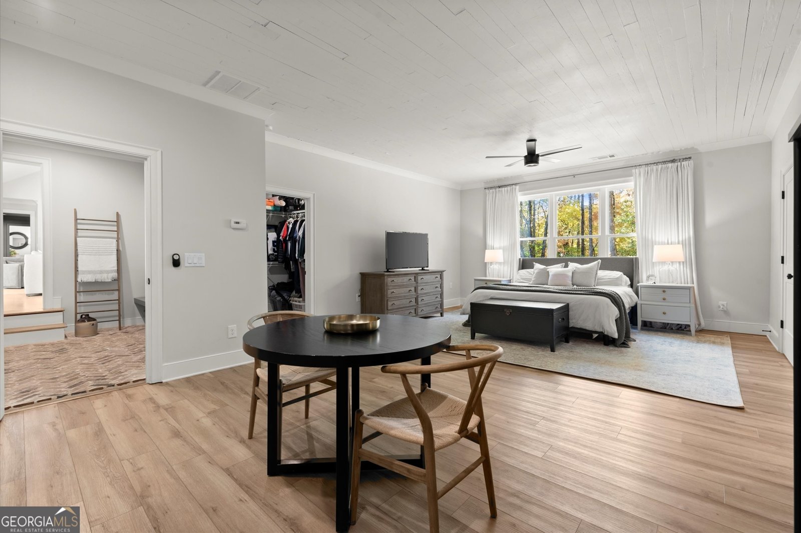 441 Tanglewood Drive Canton - 52