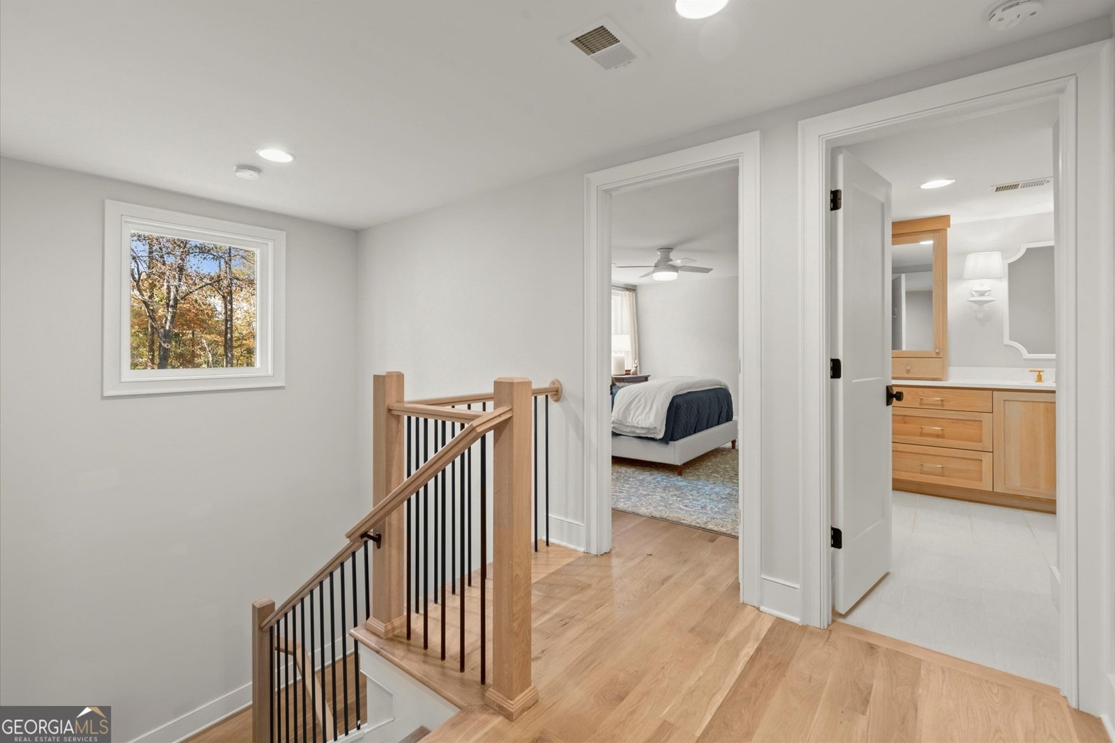 441 Tanglewood Drive Canton - 53