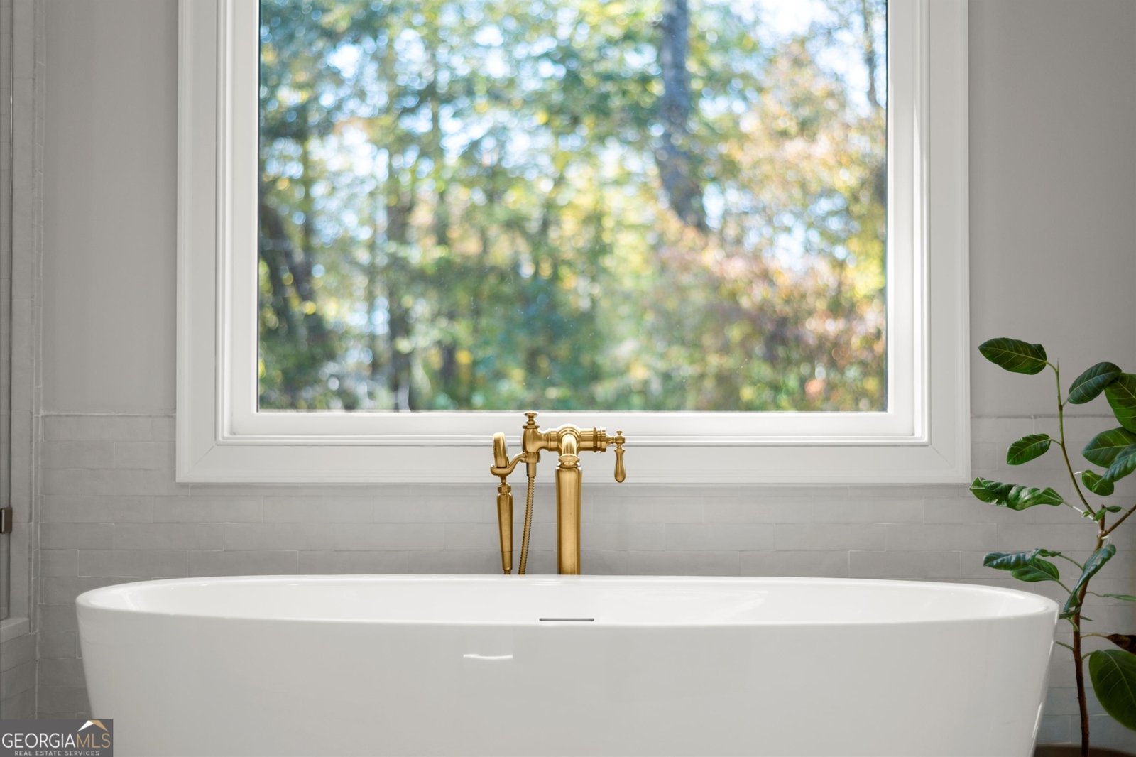 441 Tanglewood Drive Canton - 55