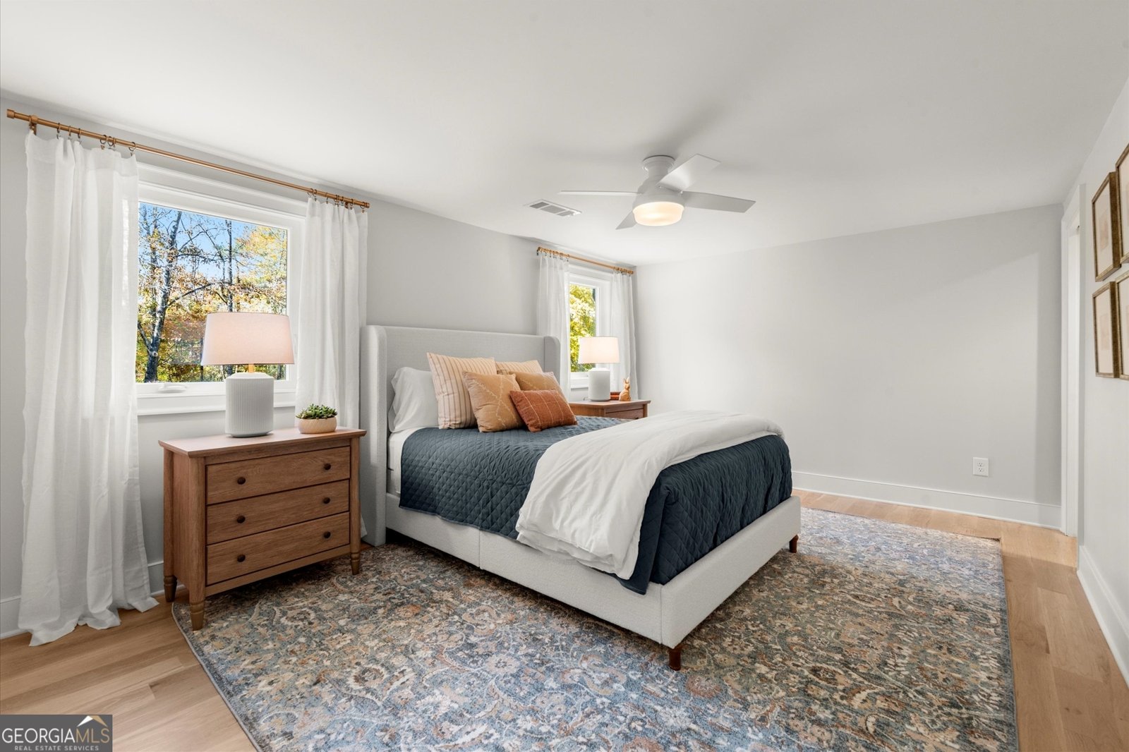 441 Tanglewood Drive Canton - 56