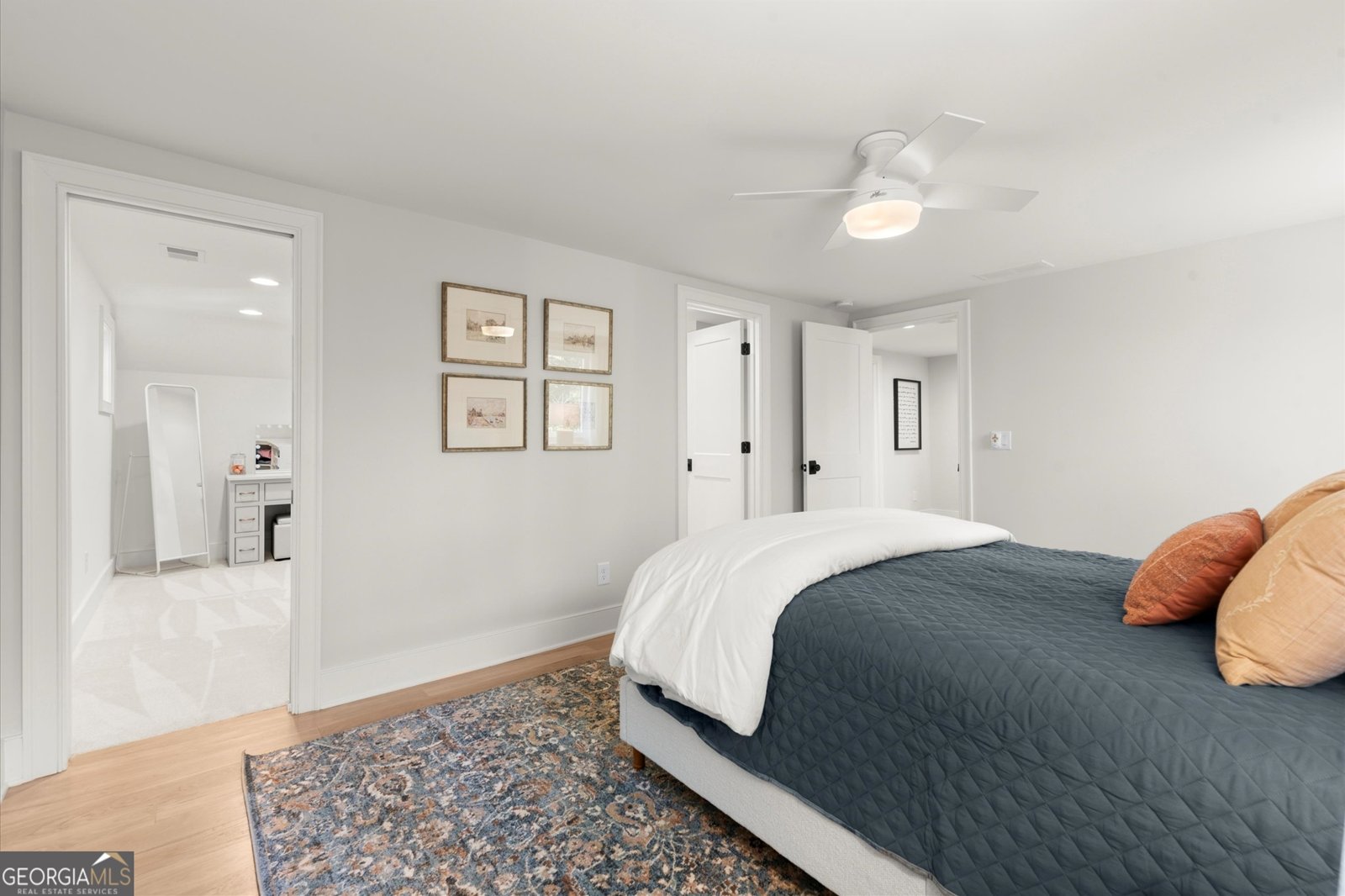 441 Tanglewood Drive Canton - 57