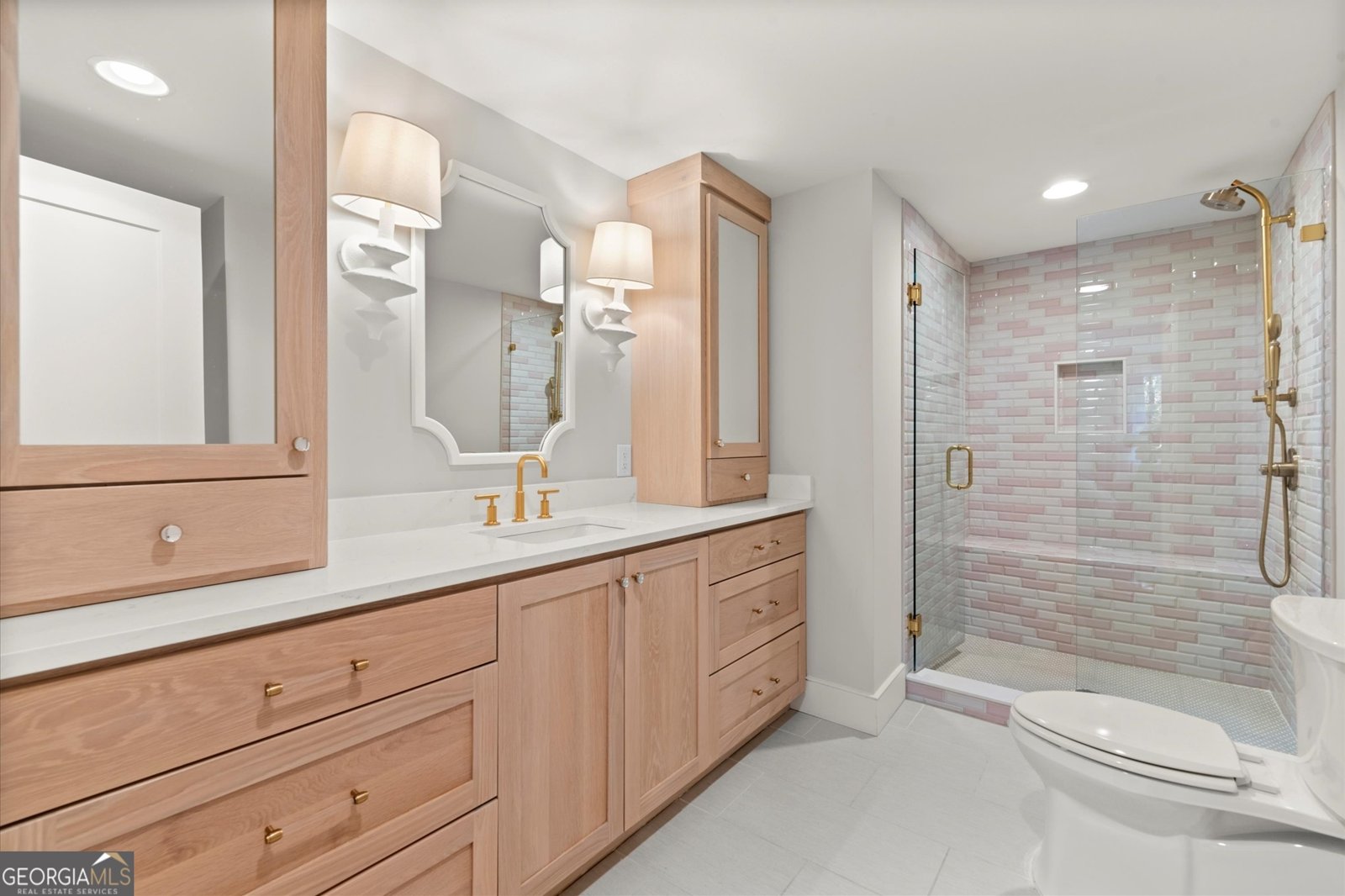 441 Tanglewood Drive Canton - 59