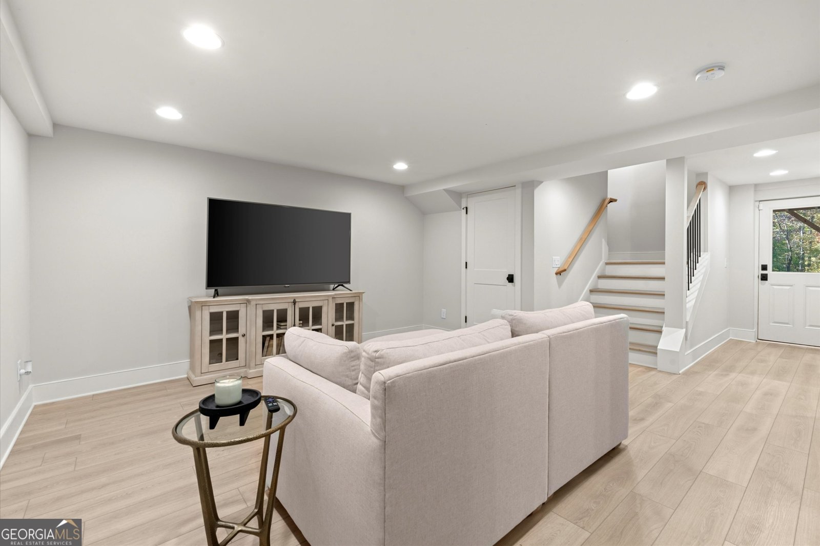 441 Tanglewood Drive Canton - 60