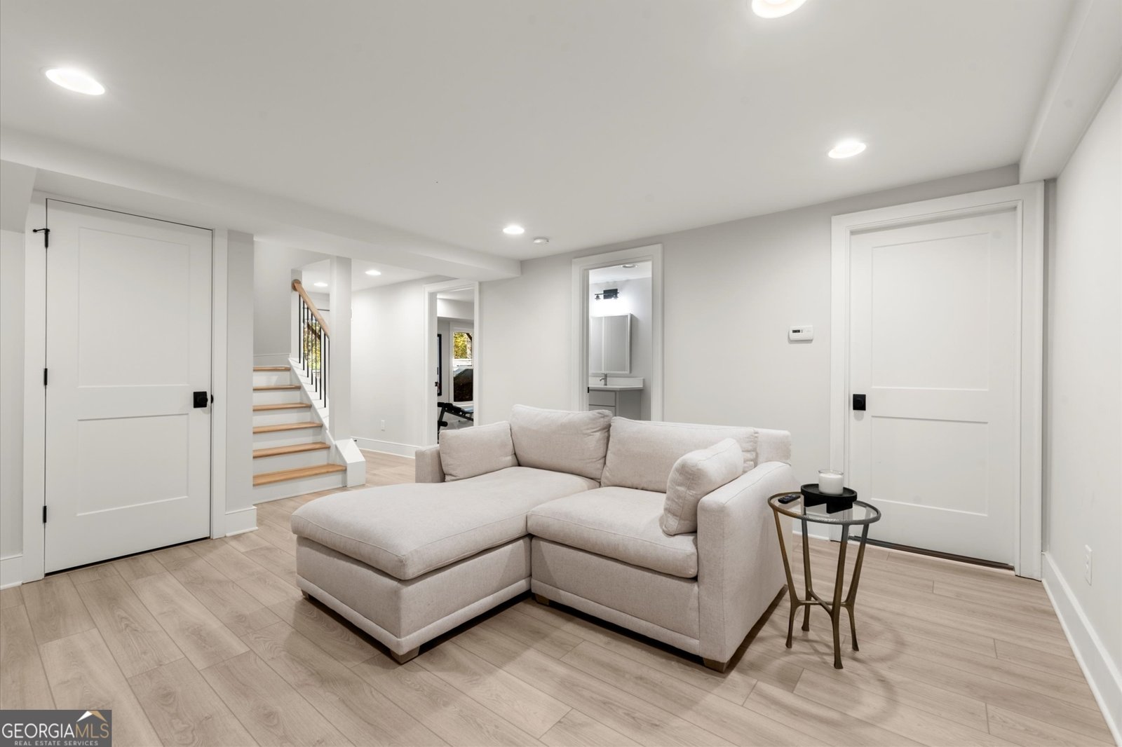 441 Tanglewood Drive Canton - 61