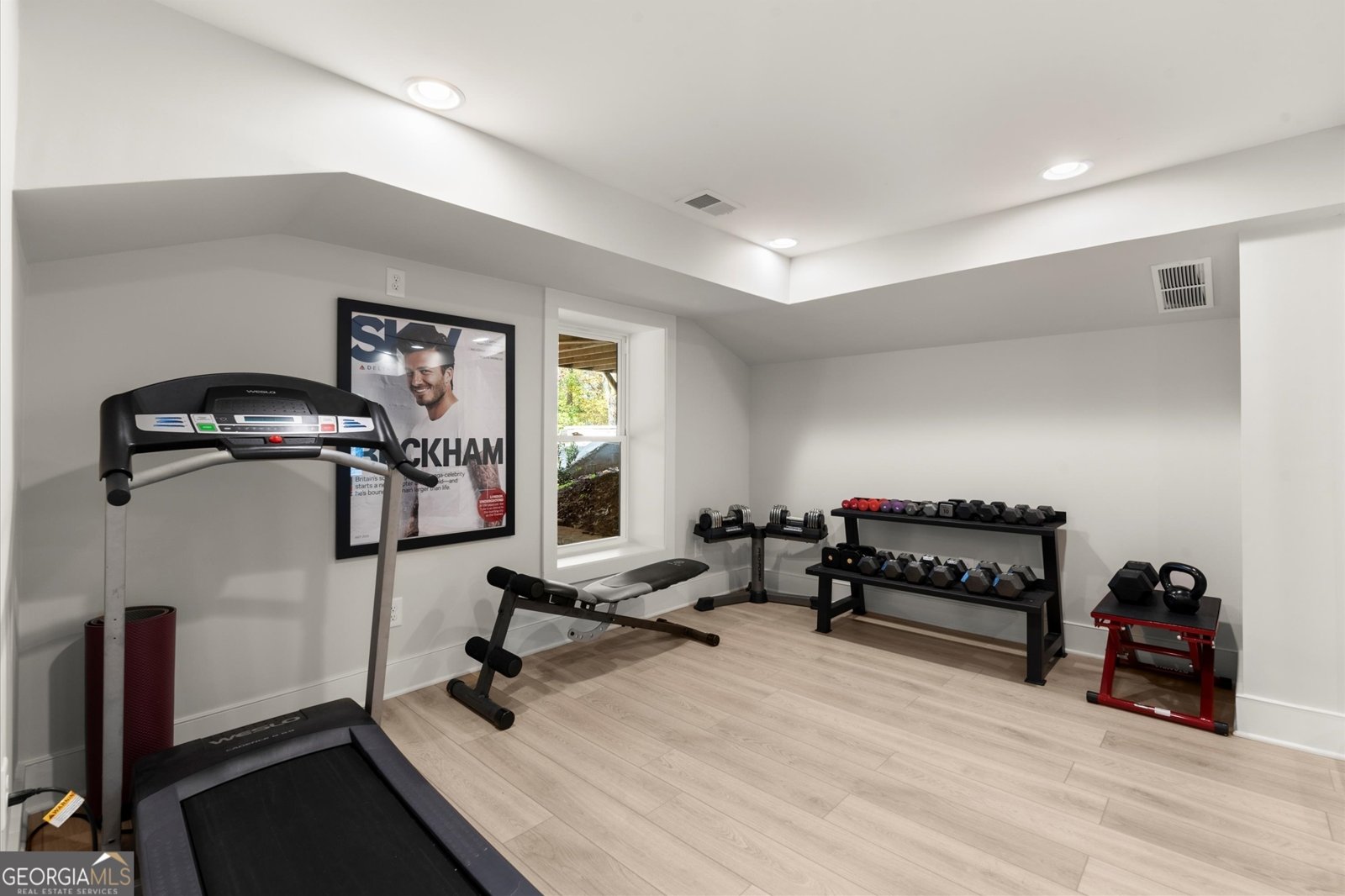 441 Tanglewood Drive Canton - 62