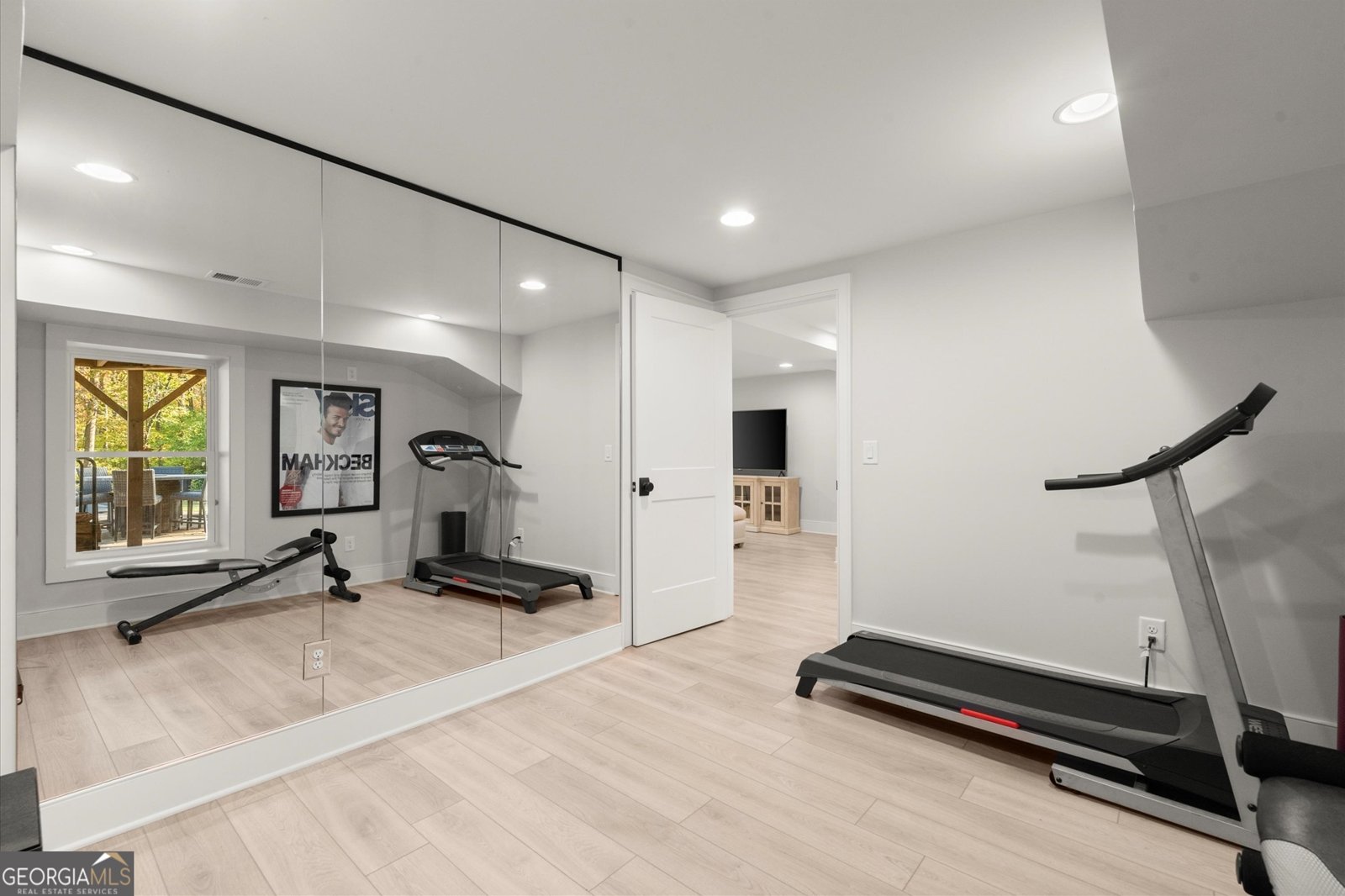 441 Tanglewood Drive Canton - 63