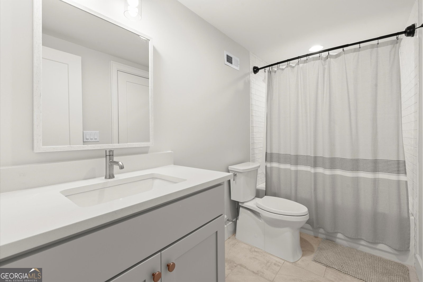 441 Tanglewood Drive Canton - 64