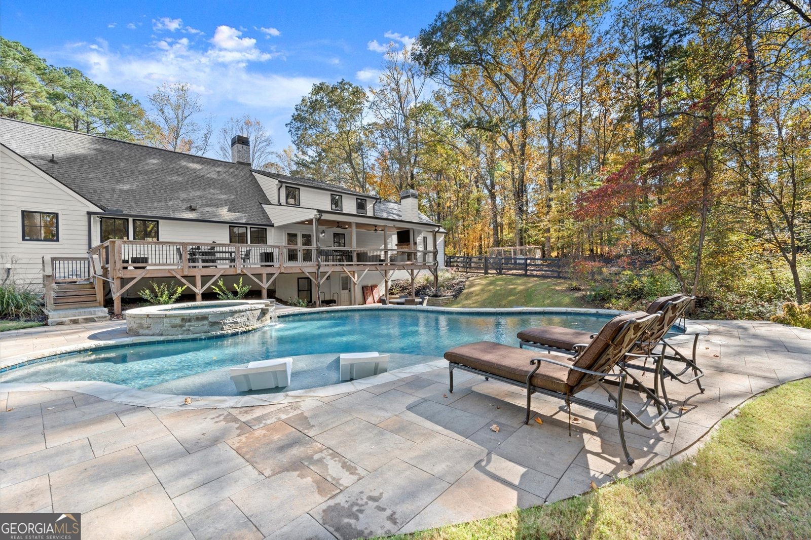 441 Tanglewood Drive Canton - 66